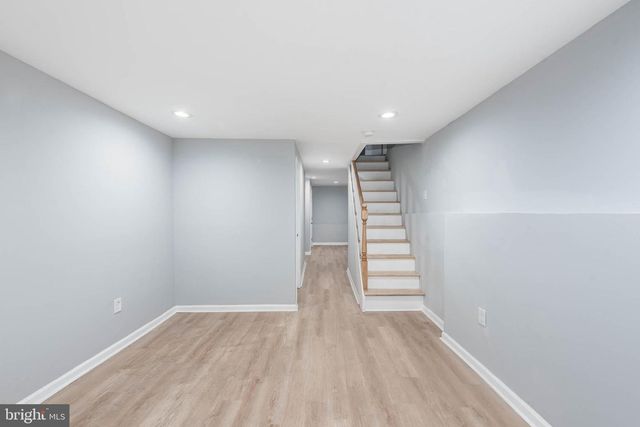 1807 E LAFAYETTE AVE, Baltimore, MD 21213