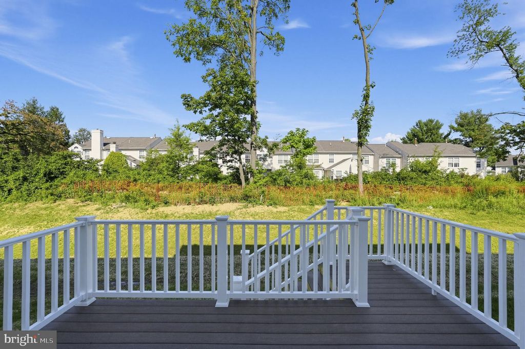 437 ASPEN TRAIL TRL #10203, MAPLE GLEN, PA 19002 — photo 5