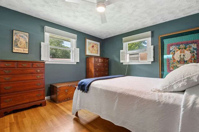 11 Greybert Ln, Worcester, MA 01602