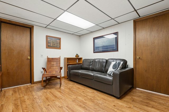 11 Greybert Ln, Worcester, MA 01602