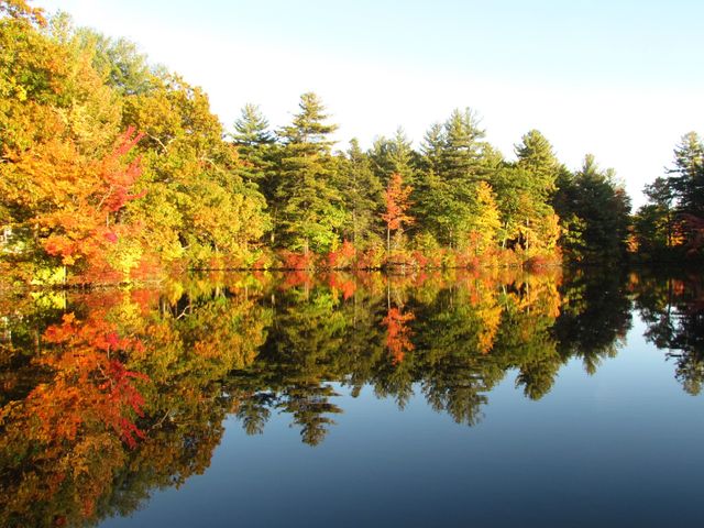 11 Greybert Ln, Worcester, MA 01602