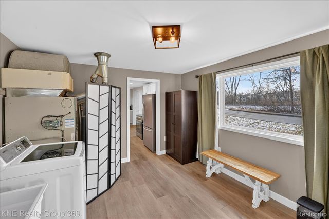 622 Factory Street, Howell, MI 48843