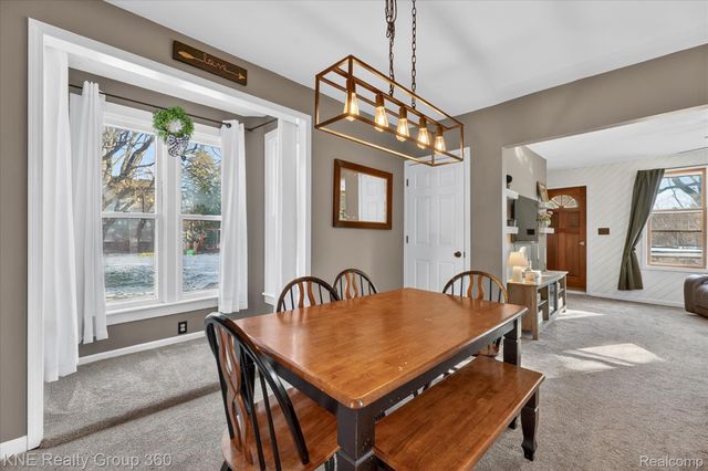 622 Factory Street, Howell, MI 48843