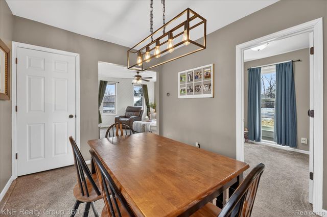 622 Factory Street, Howell, MI 48843