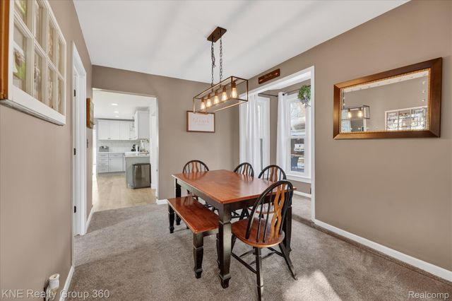 622 Factory Street, Howell, MI 48843