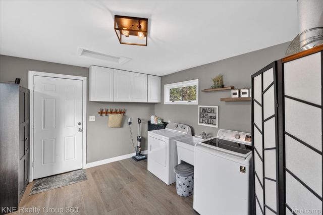 622 Factory Street, Howell, MI 48843