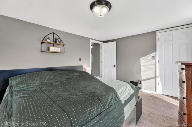 622 Factory Street, Howell, MI 48843