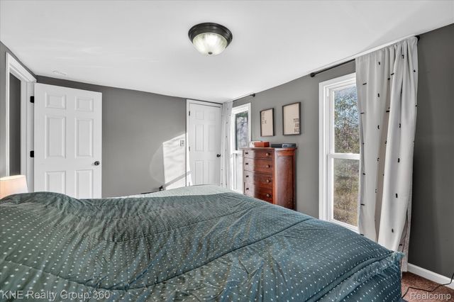 622 Factory Street, Howell, MI 48843