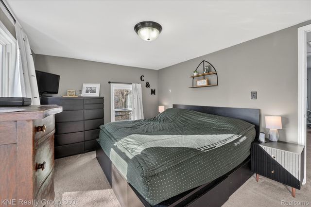 622 Factory Street, Howell, MI 48843