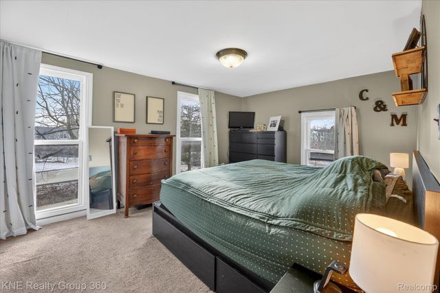 622 Factory Street, Howell, MI 48843