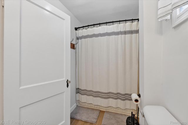 622 Factory Street, Howell, MI 48843