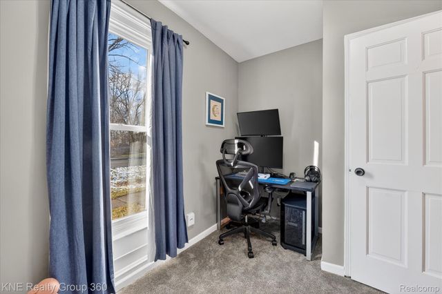 622 Factory Street, Howell, MI 48843