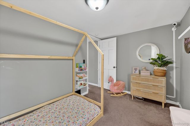 622 Factory Street, Howell, MI 48843