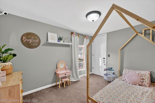 622 Factory Street, Howell, MI 48843