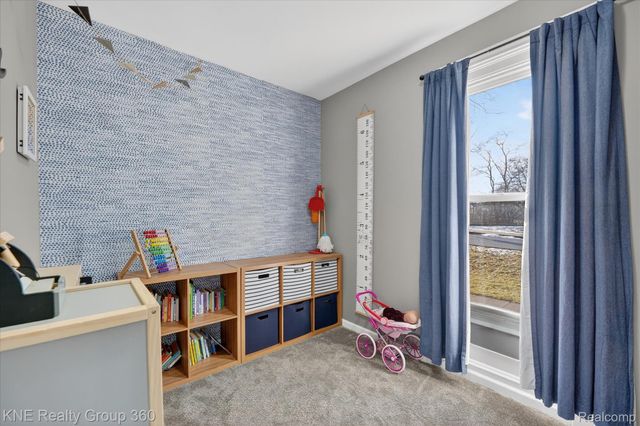 622 Factory Street, Howell, MI 48843