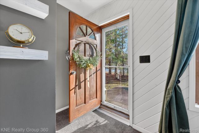 622 Factory Street, Howell, MI 48843