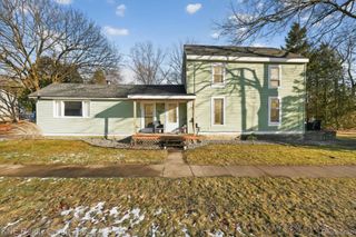 622 Factory Street, Howell, MI 48843