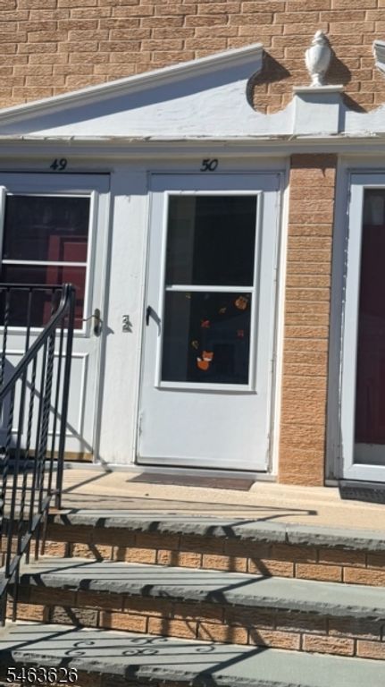 725 Joralemon St 50, Belleville Twp., NJ 07109 — photo 2