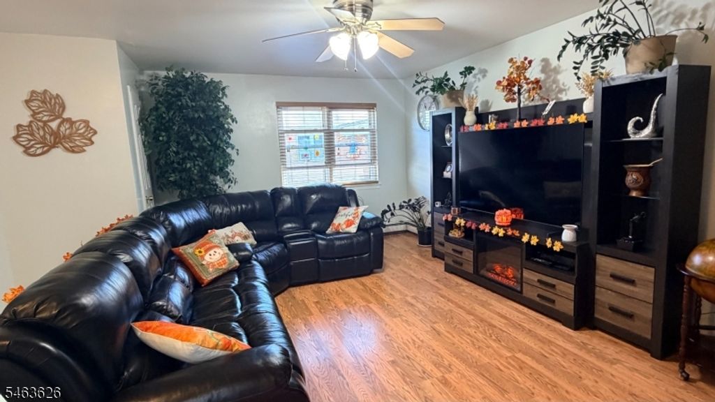 725 Joralemon St 50, Belleville Twp., NJ 07109 — photo 3