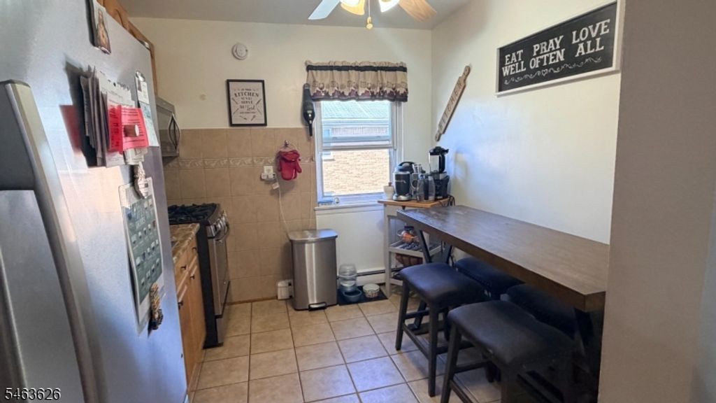 725 Joralemon St 50, Belleville Twp., NJ 07109 — photo 4