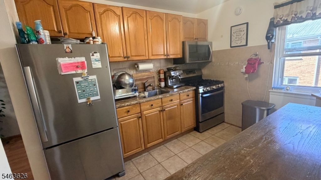 725 Joralemon St 50, Belleville Twp., NJ 07109 — photo 5