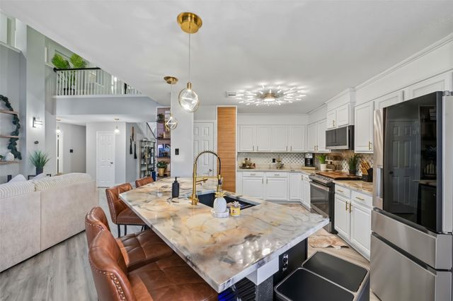 222 Cozy Lane, Cedar Hill, TX 75104