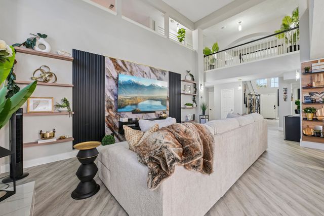 222 Cozy Lane, Cedar Hill, TX 75104