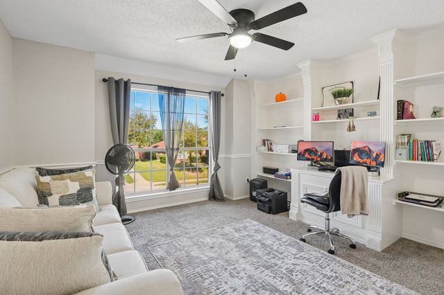 222 Cozy Lane, Cedar Hill, TX 75104