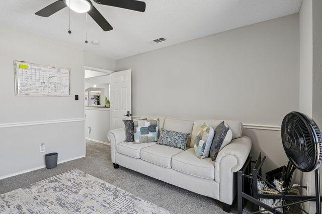 222 Cozy Lane, Cedar Hill, TX 75104