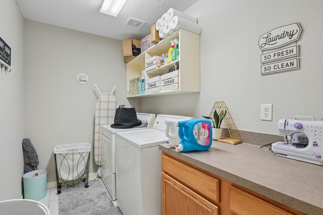 222 Cozy Lane, Cedar Hill, TX 75104