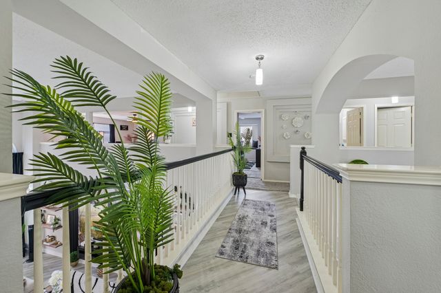 222 Cozy Lane, Cedar Hill, TX 75104