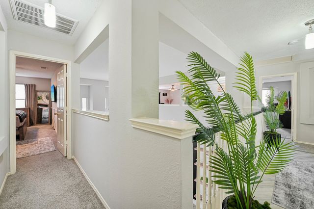222 Cozy Lane, Cedar Hill, TX 75104