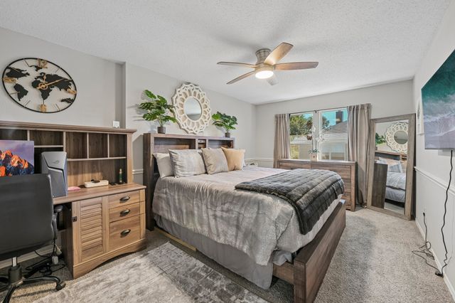 222 Cozy Lane, Cedar Hill, TX 75104