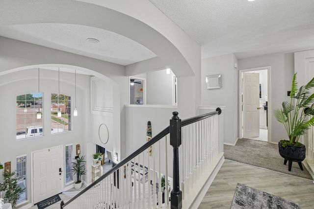 222 Cozy Lane, Cedar Hill, TX 75104