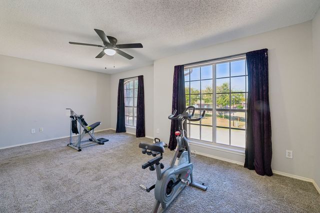222 Cozy Lane, Cedar Hill, TX 75104