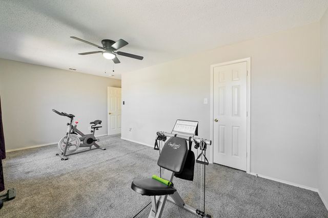 222 Cozy Lane, Cedar Hill, TX 75104