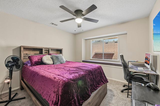 222 Cozy Lane, Cedar Hill, TX 75104