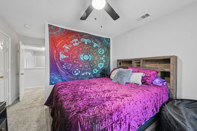 222 Cozy Lane, Cedar Hill, TX 75104