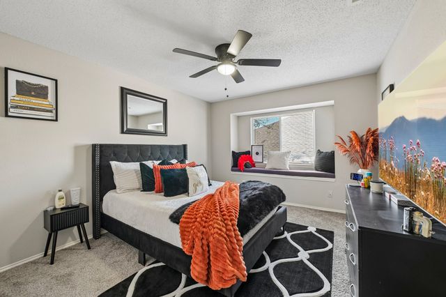222 Cozy Lane, Cedar Hill, TX 75104