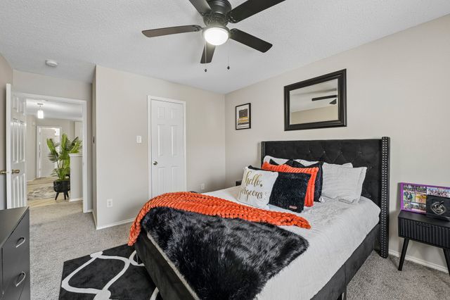 222 Cozy Lane, Cedar Hill, TX 75104