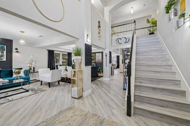 222 Cozy Lane, Cedar Hill, TX 75104
