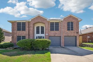 222 Cozy Lane, Cedar Hill, TX 75104