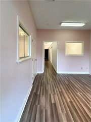 2602 HWY 28E Highway B, Pineville, LA 71360