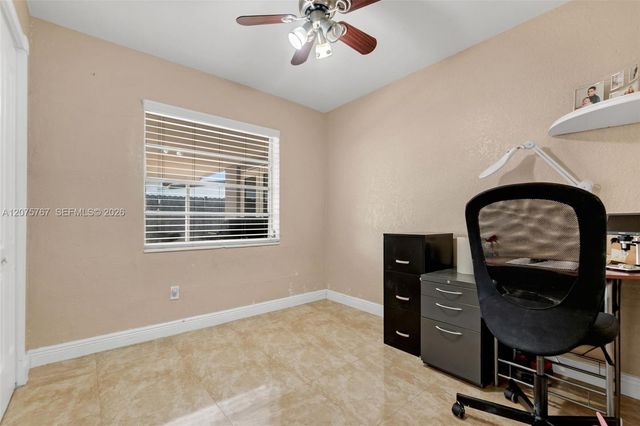 6049 W 14th Court, Hialeah, FL 33012