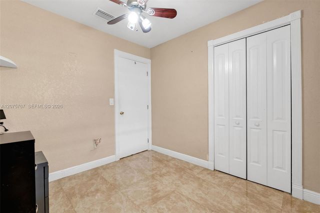 6049 W 14th Court, Hialeah, FL 33012