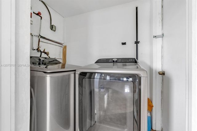 6049 W 14th Court, Hialeah, FL 33012