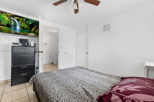 6049 W 14th Court, Hialeah, FL 33012
