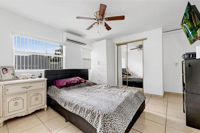 6049 W 14th Court, Hialeah, FL 33012