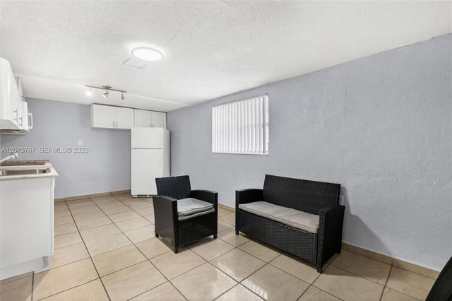 6049 W 14th Court, Hialeah, FL 33012