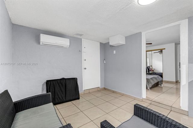 6049 W 14th Court, Hialeah, FL 33012